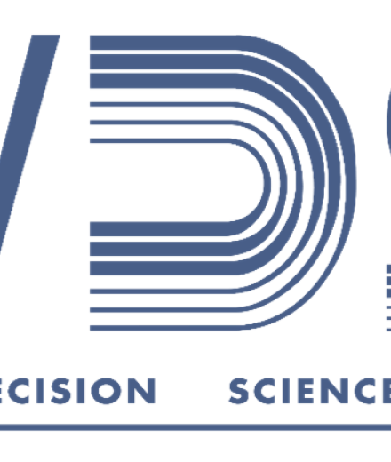 Western Decision Sciences Institute 