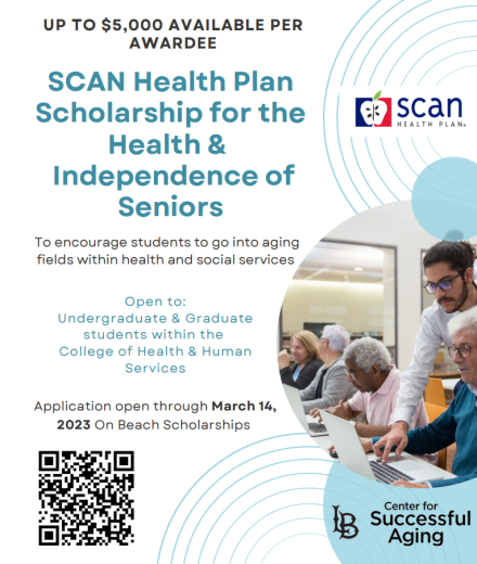 SCAN-Scholarship-Flyer-Thumbnail