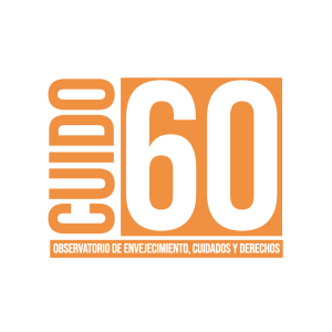 CUIDO 60 Logo