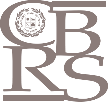 Center for Behavioral Research and ServicesLogo