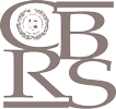 CBRS Logo