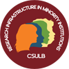 CSULB RIMI Project Logo