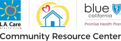 Community resource Center