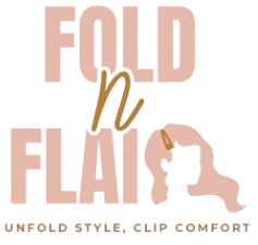 Fold N Flair