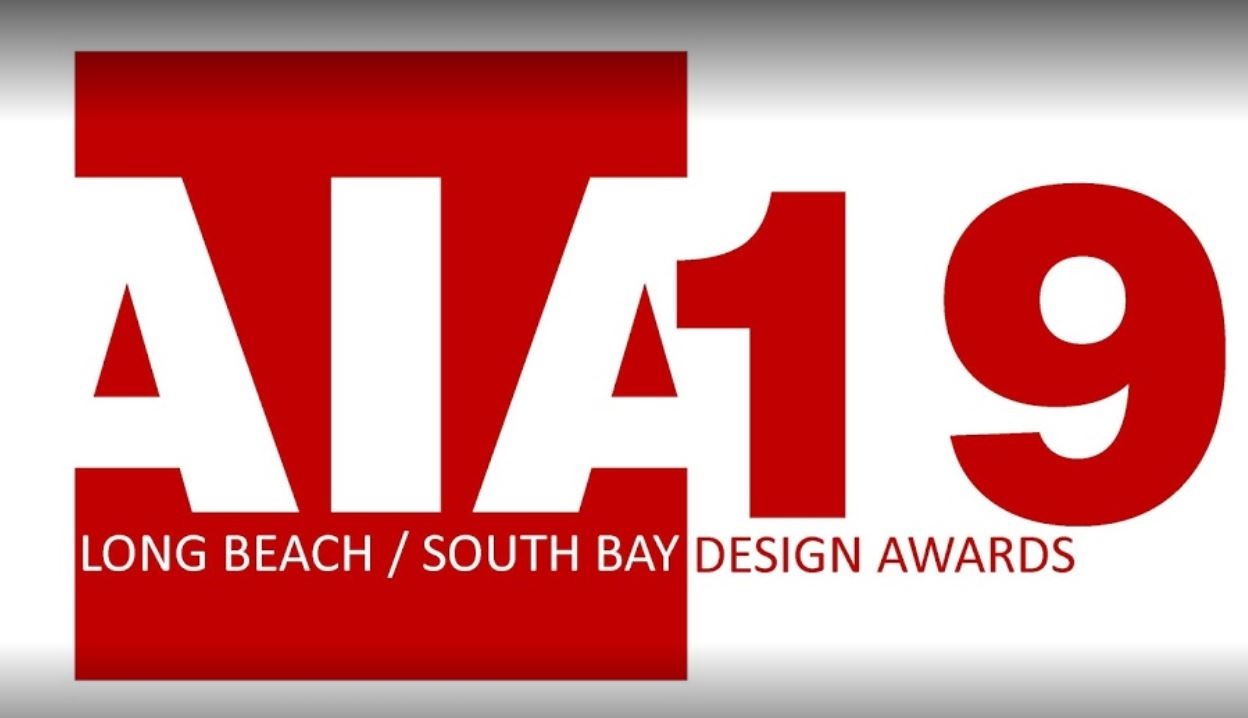 AIA Significant Contributions to Architecture - Award of Hon