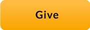 Give to CSULB