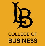 Small College of Business logo
