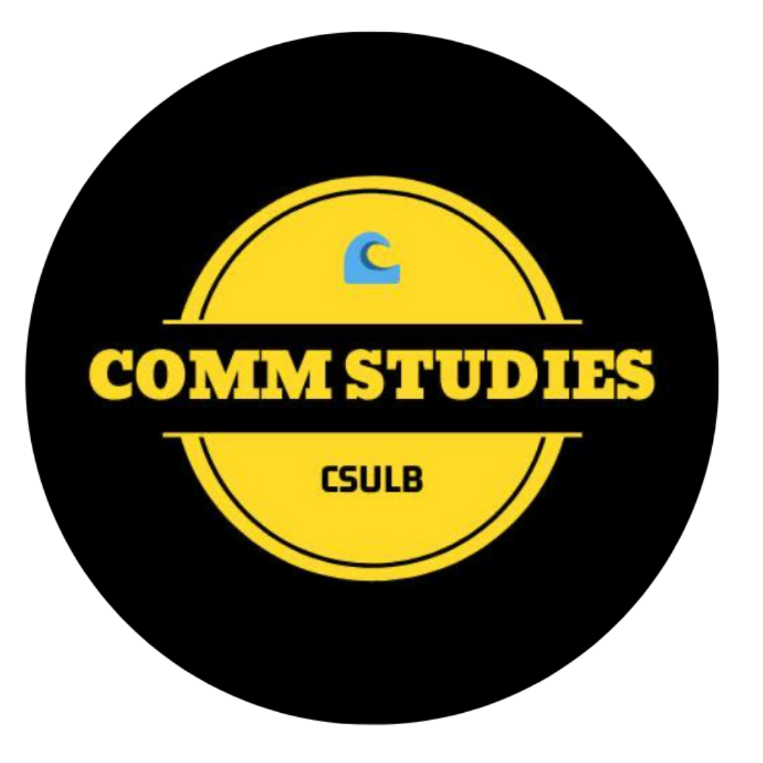 Communications Logo