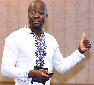 content_ced_big_story_2016-11-30_achola.jpg Dr. Edwin Achola Presenting