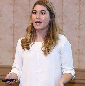 content_ced_big_story_2016-11-30_underwood.jpg Alison Underwood Presenting