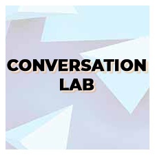 Conversation Lab