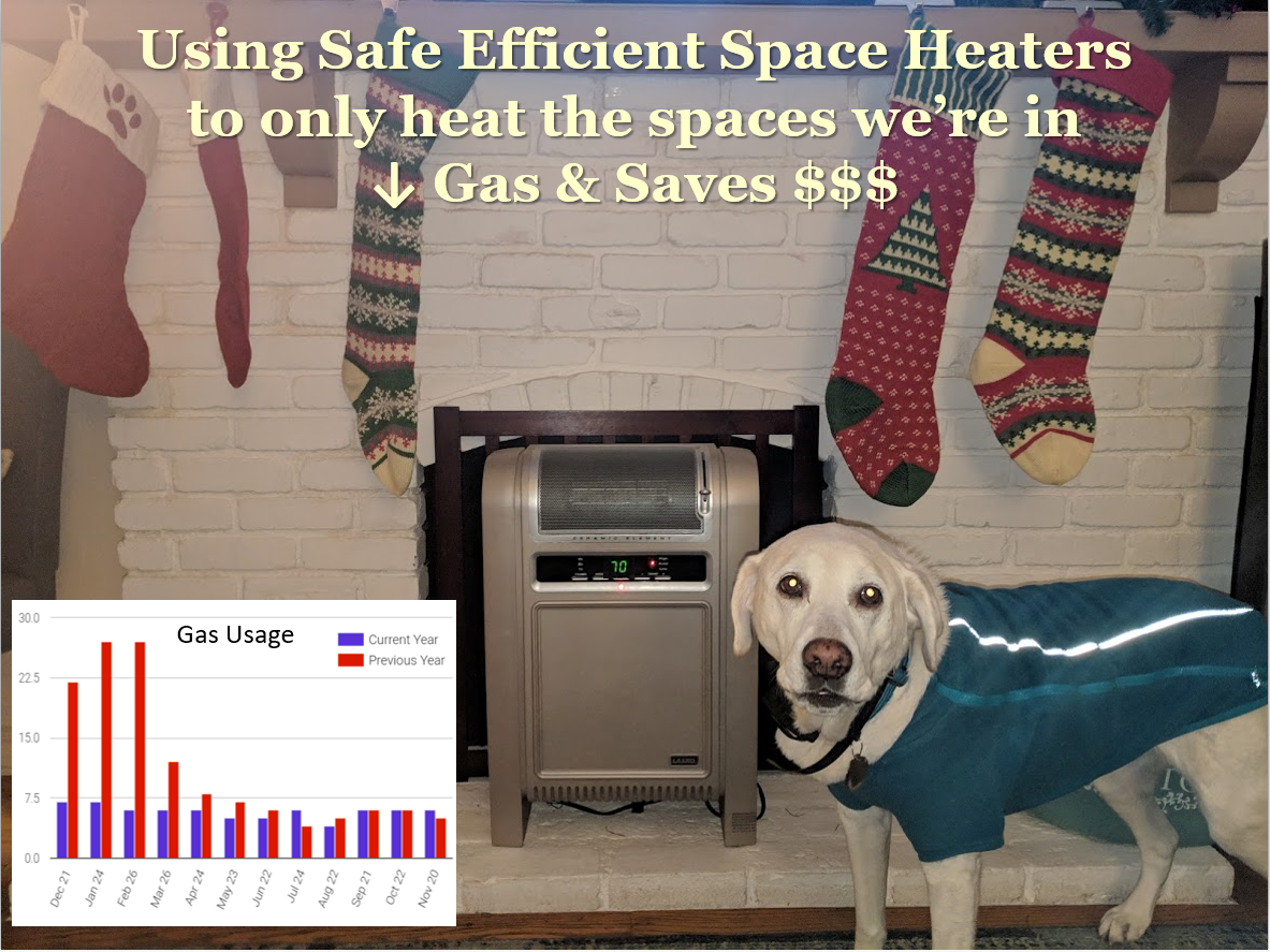 energy_savings.png energy saving