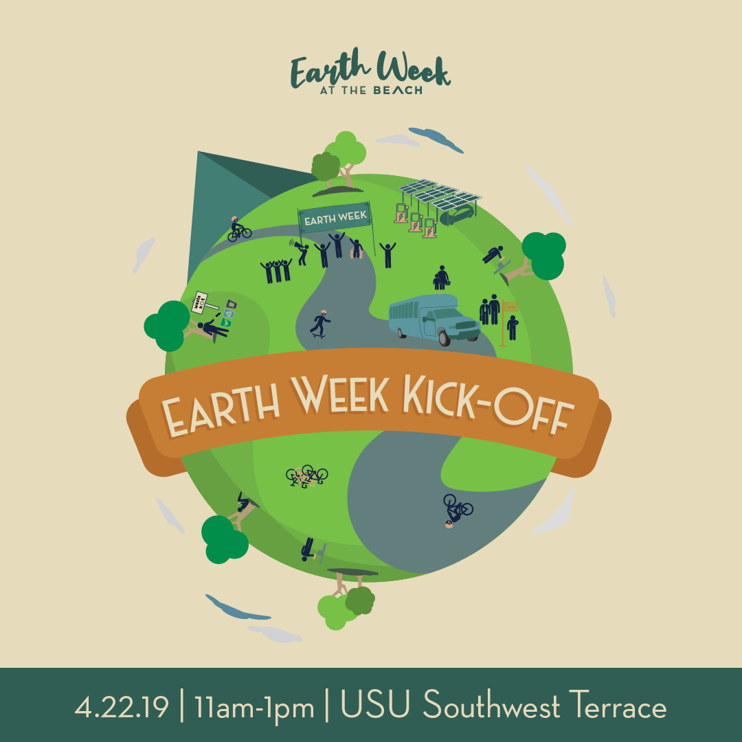 ewkickoff_1080x1080_final.png EW kickoff
