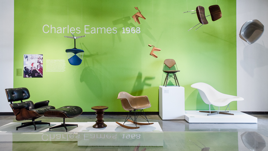 frank_bros_exhibition_slider04.jpg Image: frank_bros_exhibition_slider04.jpg