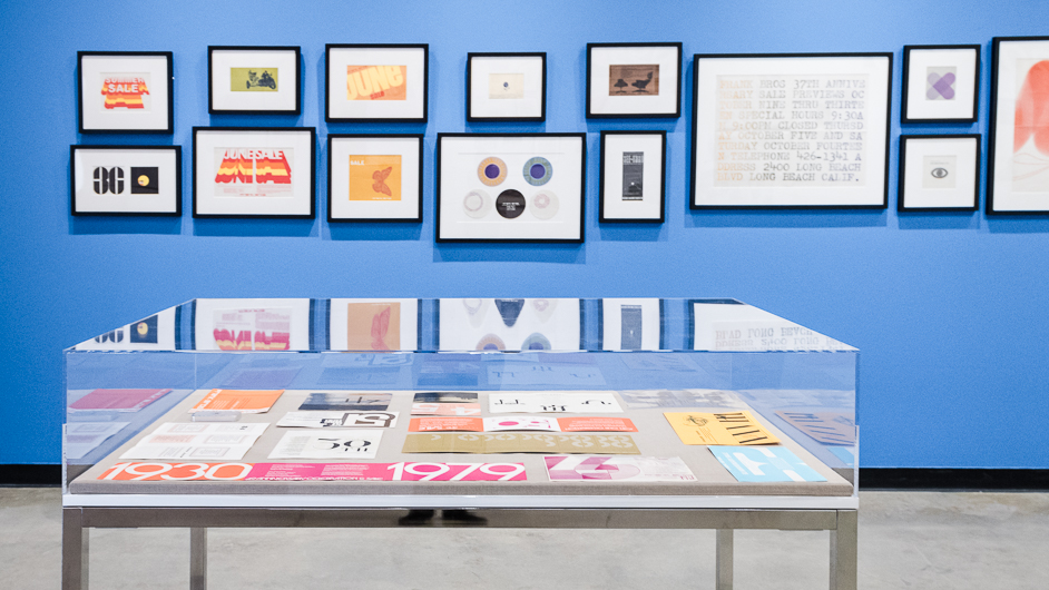 frank_bros_exhibition_slider05.jpg Image: frank_bros_exhibition_slider05.jpg