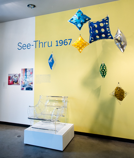frank_bros_exhibition_tile_04.jpg Image: frank_bros_exhibition_tile_04.jpg