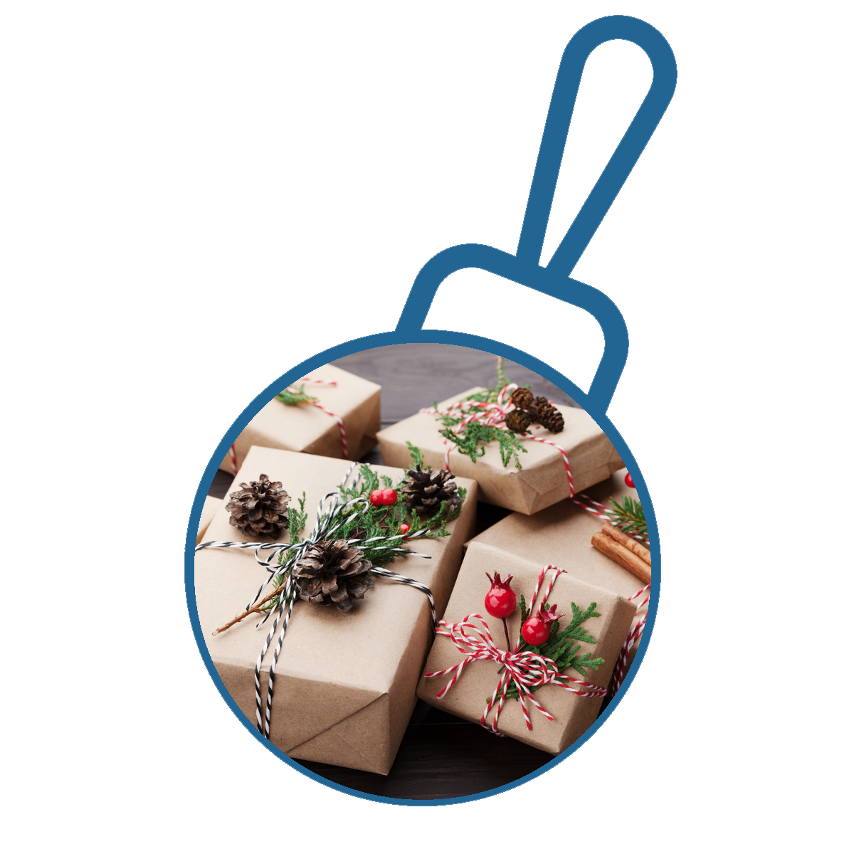holiday_gift_wrap_no_background.png gift wrap