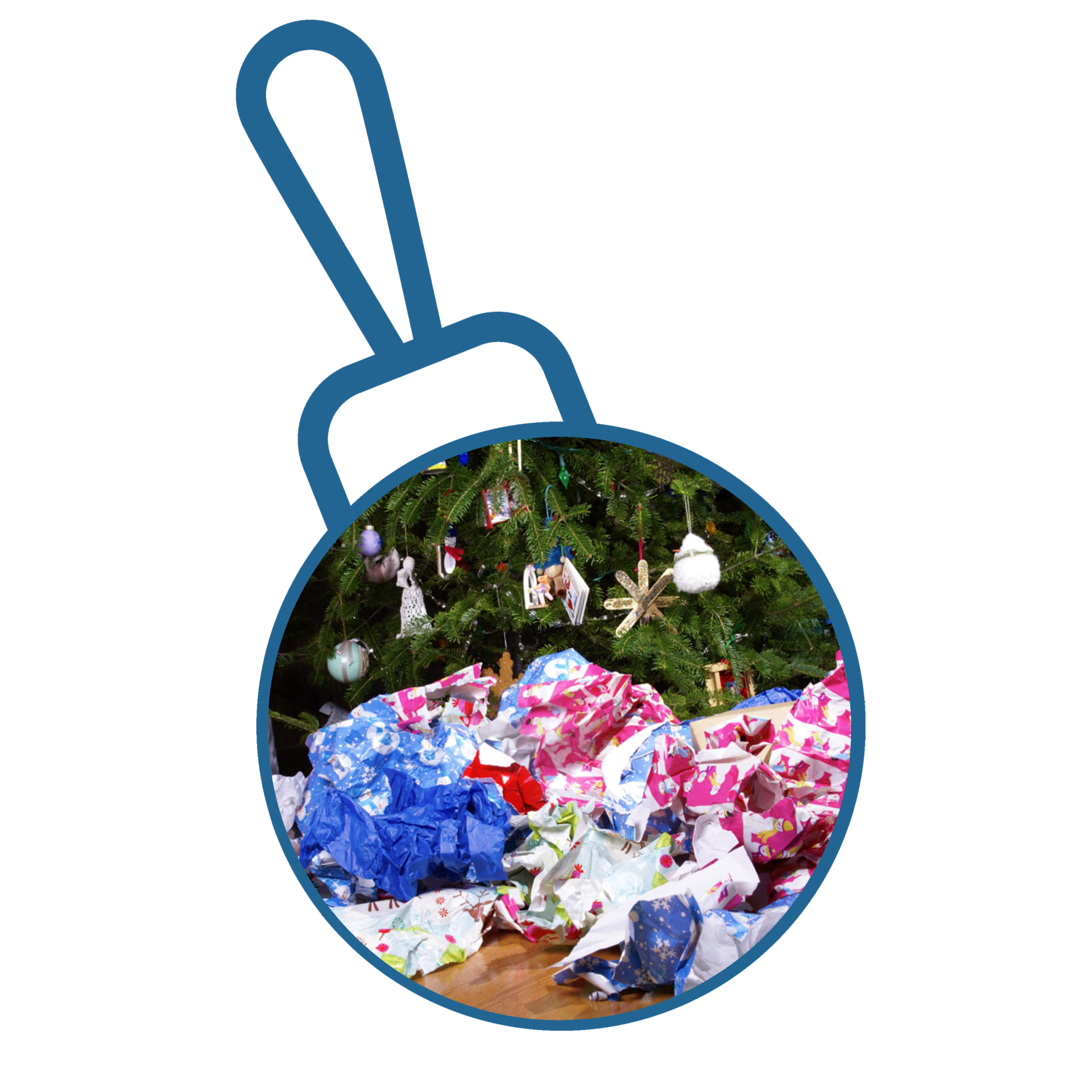 holiday_waste_sphere_v2_no_background.png holiday waste