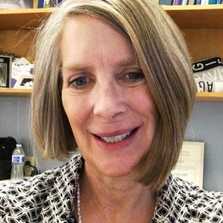 Dr. Joy Goebel's profile picture