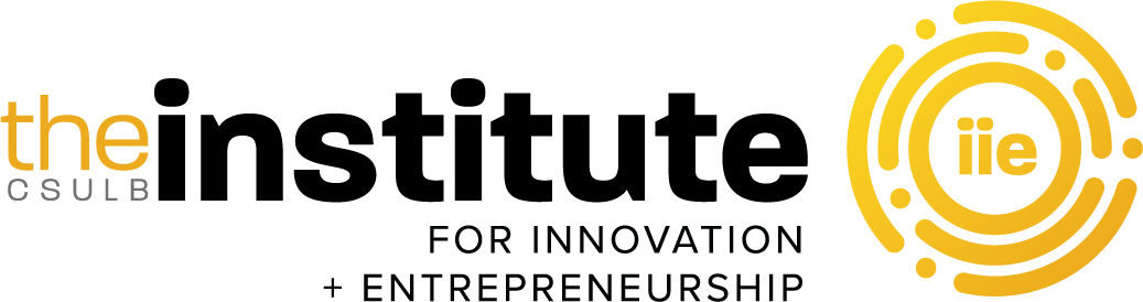 CSULB Institute for Innovation & Entrepreneurship