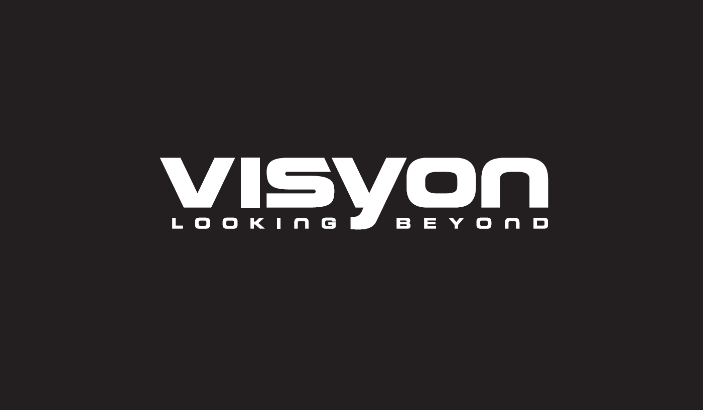 Viyson Looking Beyond