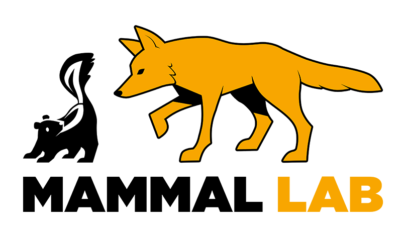 mammal_lab_logo_800w.png Mammal Lab