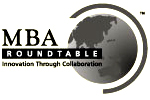MBA Roundtable - Innovations through Collaboration