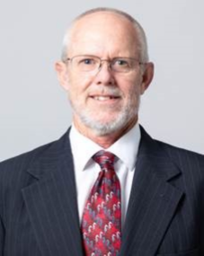 mike_schaadt.png Mike Schaadt '77, '82