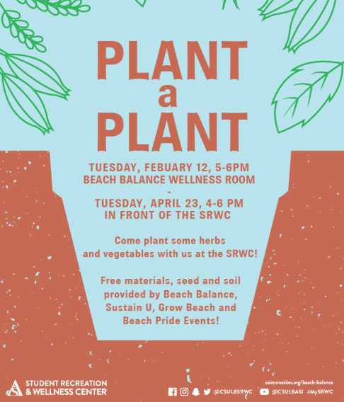plant_a_plant.png plant