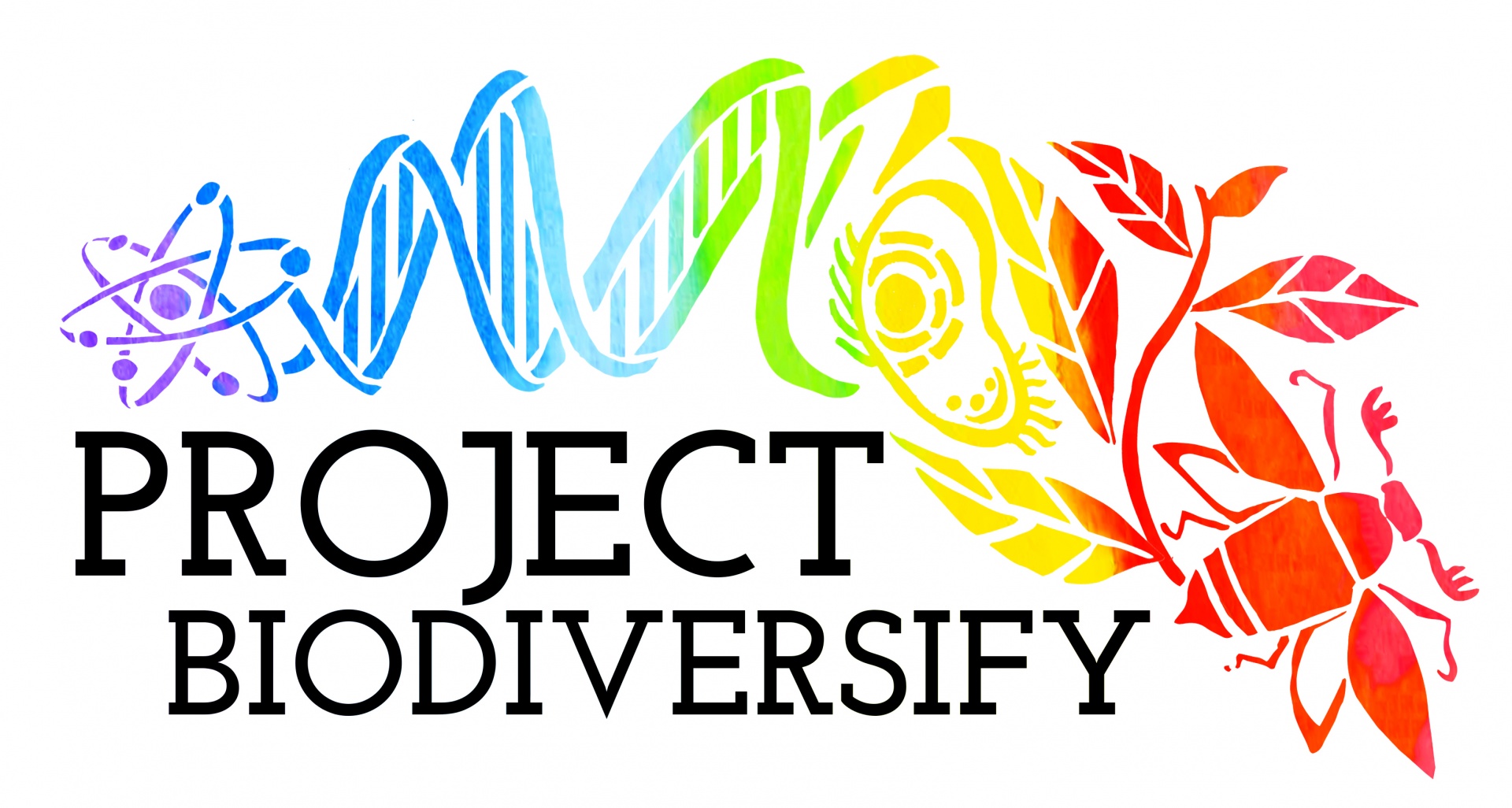 Project Biodiversify
