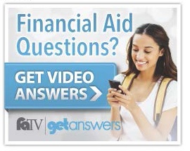 CSULB Financial Aid Videos