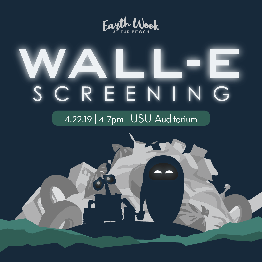wall-e_1080x1080_final_0.png wall-e