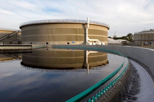 wastewater_outfall.jpg OCSD