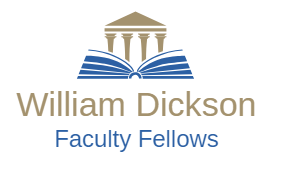 William Dickson Fellows