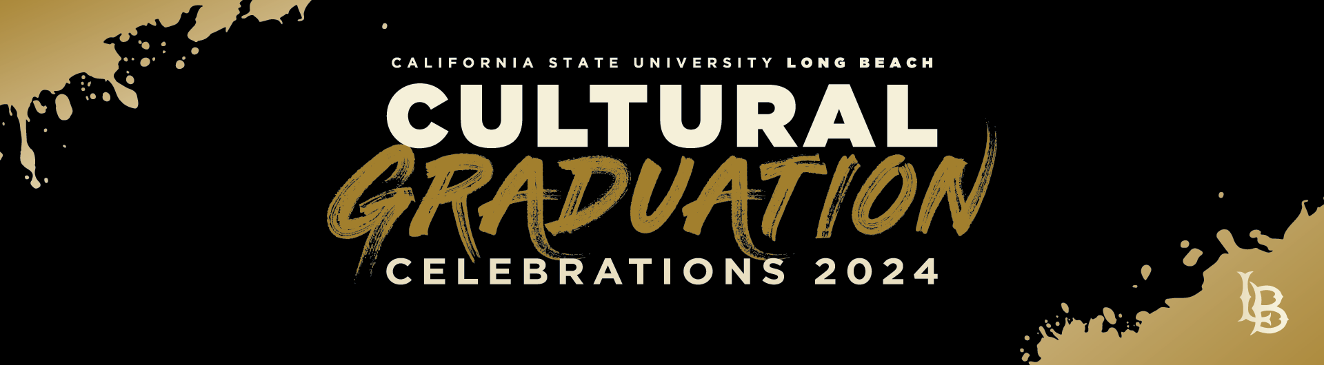 Cultural Graduation Celebrations 2024