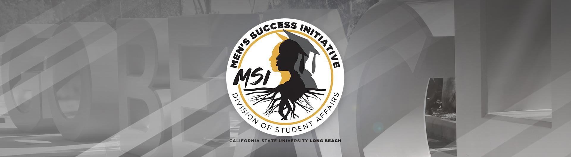 Division of Student Affairs - MSI