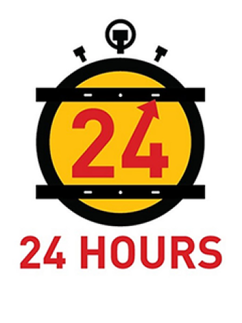 24 hour animation contest thumbnail