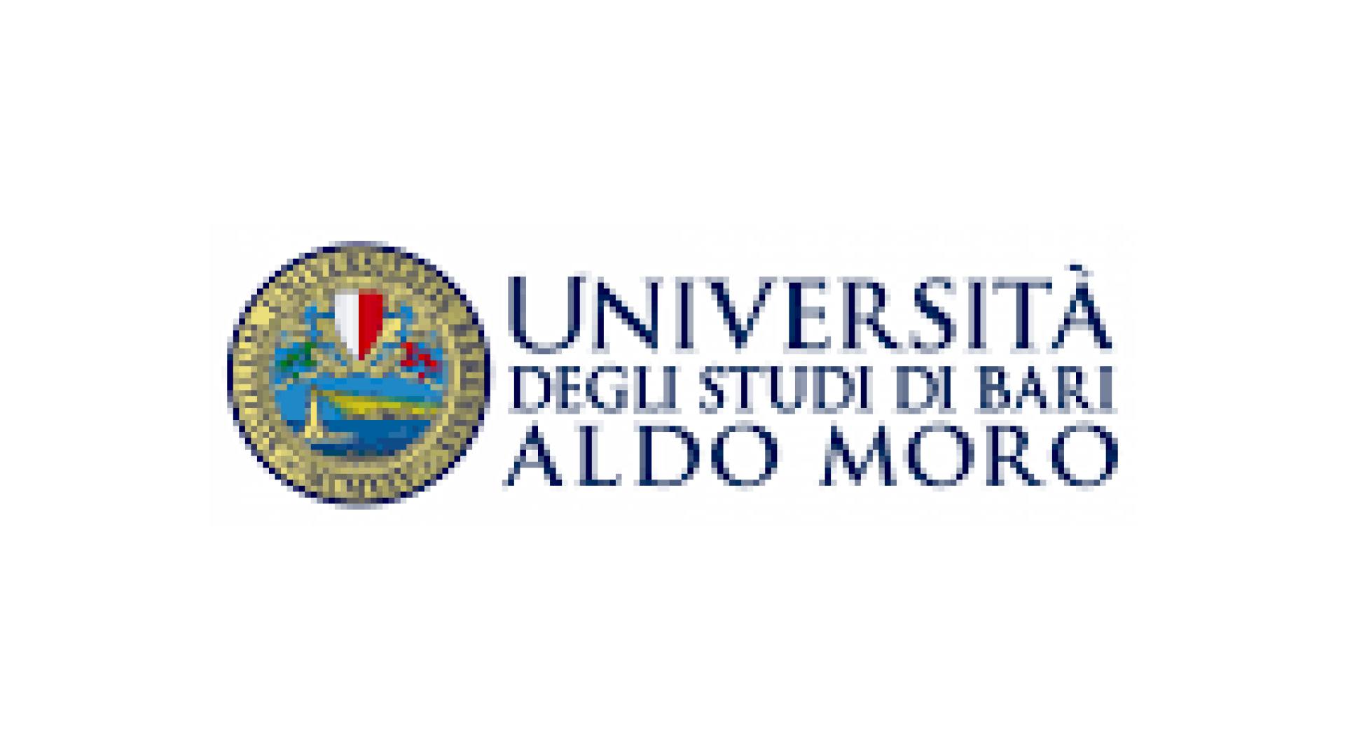 University of Bari Aldo Moro COB Fulbright Award 2019