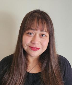 Selena Nguyen Rodrigues Headshot 