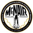 McNair Scholar Program
