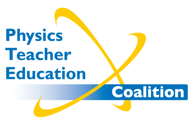 PhysTEC poster to advertise the Physics Teacher Education program