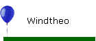 Windtheo