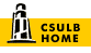 CSULB Home Page.