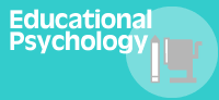 educational psychology logo