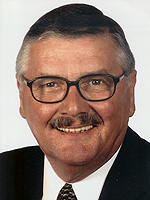 Jim H. Gray