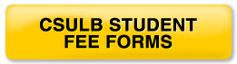 CSULB Student Fee Forms