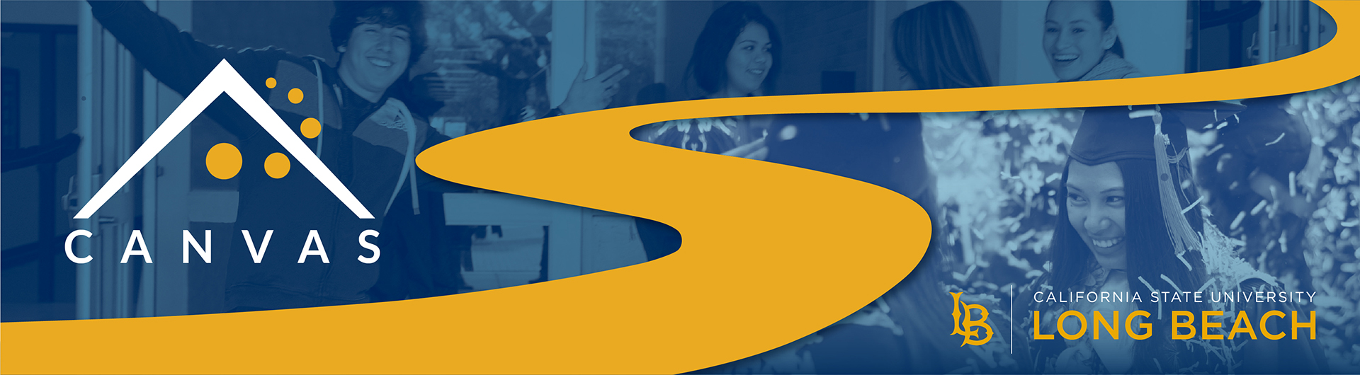 Canvas at the Beach California State University Long Beach