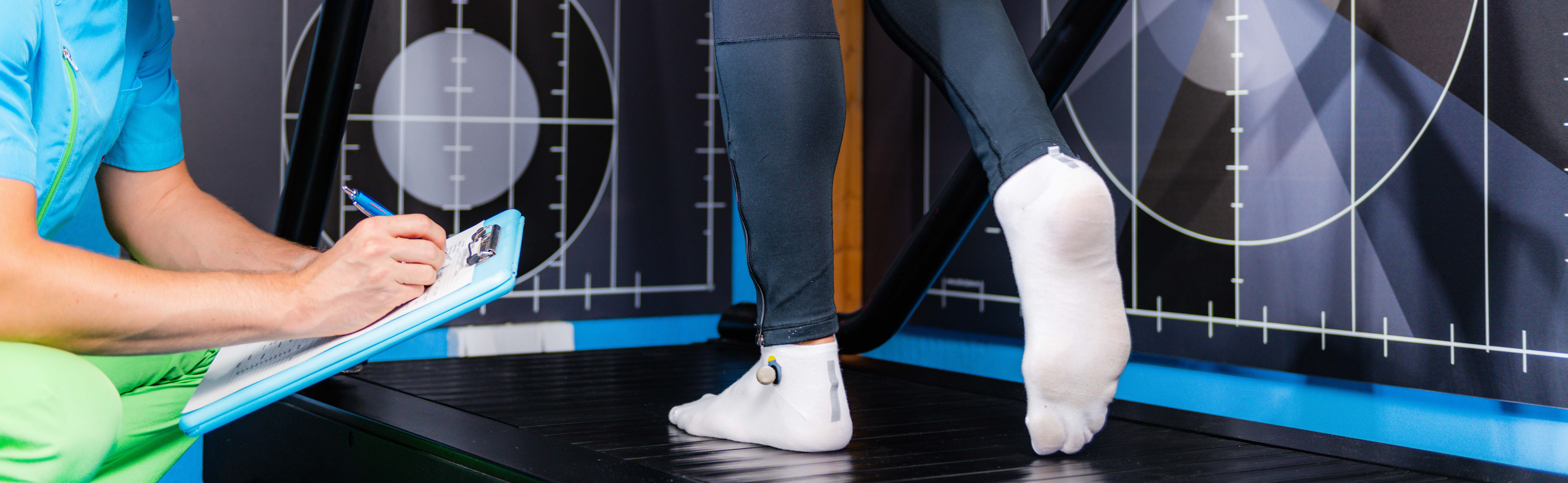 Kinesiology California State University Long Beach