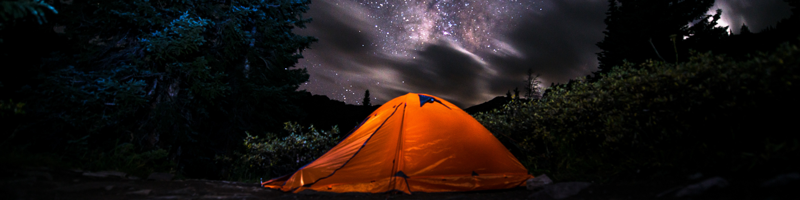 Recreation and Leisure Studies California State University Long Beach