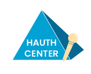 Hauth Center
